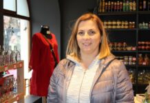 Romana Markolović: Da se ponovno rodim… naravno da bih opet bila odgojiteljica