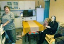 Upoznajmo korisnice na projektu Zajedno za žene: Ivanka i Melita