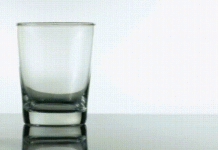 Obavijest korisnicima s područja Općine Dragalić, Okučani i Stara Gradiška