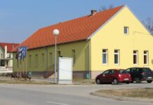 Općina Rešetari raspisala natječaj za financiranje udruga