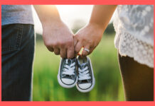 Ne zaboravite podnijeti zahtjev za doplatak za djecu!