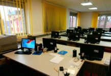 Nemate završenu osnovnu školu: Možete je besplatno završiti u Novoj Gradiški, a potom i nastaviti osposobljavanje