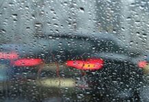 Policajci u naselju “ulovili” vozača pri brzini od 129 km/h