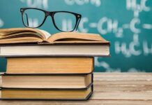 Općina SPS: I ove godine stipendiraju 13 redovnih studenata