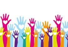 Crveni Križ Nova Gradiška: Poziv na volontiranje!