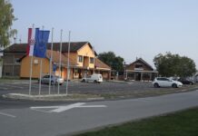 Provedena završna evaluacija Strateškog razvojnog programa Općine Vrbje 2015. -2020.