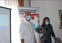 NG PLUS za nezaposlene: Saznajte što smo do sada radili i odradili!