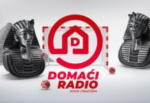 HRVATSKA – JAPAN: Pogodi rezultat i počasti se!