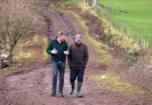 Bill Gates će se baviti poljoprivredom? Vlasnik je gotovo 100.000 hektara zemlje