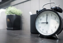 Potpora za očuvanje radnih mjesta – skraćivanje radnog vremena