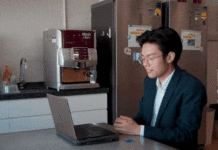 Jednim klikom provjerite ponudu poslova u Novoj Gradiški!