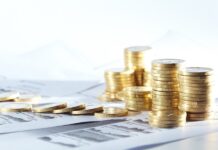 Općina SPS: Javni poziv za financiranje programa/projekata udruga u 2021. godini