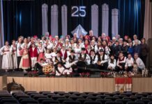 Grad Nova Gradiška raspisao natječaj za financiranje: Članovi udruga, javite se