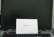 Dolazi li novi zakon o zaštiti radnika u Europskoj uniji