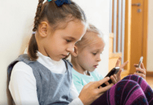 Istraživanja pokazala: Mjere protiv korone potiču kratkovidnost