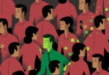 Kako prepoznati krvne ugruške i što učiniti