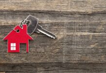 Općina SPS: Javni poziv za podnošenje prijava za stambeno zbrinjavanje u 2021. godini