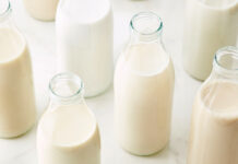 Donirano 30.000 litara mlijeka za potresom pogođena područja