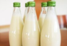 Pomoć poljoprivrednicima za fiskalizaciju automata