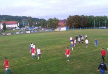 Općina Rešetari: Sportske udruge moraju se organizirati u sportsku zajednicu