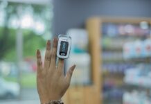 Pulsni oksimetri: Korisni uređaji za praćenje brojnih zdravstvenih stanja
