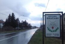 Općina Okučani: prijavite se za financiranje projekata, programa i manifestacija udruga