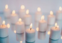 U Hrvatskoj je Dan žalosti