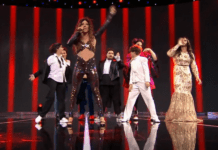 Udruga Prevencija dobila donaciju pobjednika emisije Tvoje lice zvuči poznato