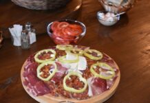 Objavljen novi natječaj za podizanje vrijednosti domaćih poljoprivrednih proizvoda vrijedan 8,5 milijuna kuna