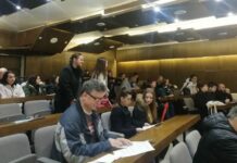 Grad Nova Gradiška i u ovoj godini nastavlja stipendirati učenike i studente