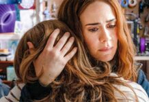 Kino Nova Gradiška: Večeras i sutra horor triler “Bježi”