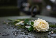 Dan žalosti u Hrvatskoj: ‘To je poruka solidarnosti zbog tragedije kod Posušja‘