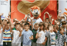 Otvorene prijave za 25. sezonu natjecanja Plazma Sportskih igara mladih