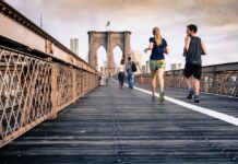 Koliko ste kilograma dobili tijekom COVID krize? Skinite višak uz ove zdrave navike