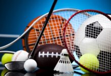 Osnivanje sportske zajednice i obavijest udrugama u sportu s područja Općine Rešetari