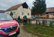 Nova Kapela: Pomoć nastradalim obiteljima u Petrinji i Glini i dalje stiže