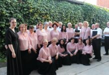 Oni danas slave: Na današnji dan davne 1886. godine je osnovano, a 1993. godine i obnovljeno HPD „Graničar”