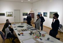 Gradski muzej: Manifestacija “Noć muzeja” u online izdanju