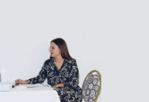 NG plus za nezaposlene: Upoznajte koordinatoricu i osobu za odnose s javnošću Tamaru