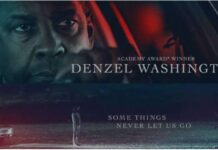 Kino Nova Gradiška: Večeras i sutra pogledajte triler “Male stvari”