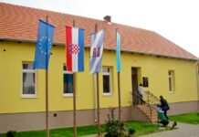 Općina Rešetari: Javni poziv za stambeno zbrinjavanje u 2021. godini