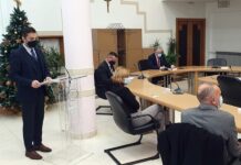 ŽUPANIJA OBZNANILA JAVNI POZIV: Prijavite zaslužne za priznanja i nagrade!