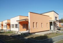 Zanimljiva inicijativa načelnika Općine Davor: Pomozite u izboru imena novog dječjeg vrtića u Davoru