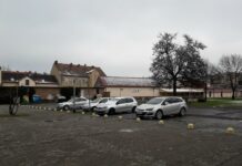 Iz Grada upozoravaju: Pazite gdje parkirate, slijede češće kontrole, ali i kazne