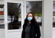 Ravnateljica Vesna Lončar Cindrić: Samo nam treba optimizma i prevladat ćemo mi i ovo „novo normalno”