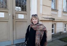 Psihologinja Koraljka Hausnet Lasović: Sunce je negdje oko nas i čeka nas na „kraju tunela”