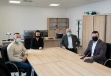 Jadran čarape proizvodit će se u Novoj Gradiški?!