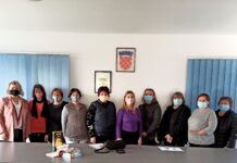 Općina Vrbje ”Zajedno za žene”; provedeno drugo vrednovanje