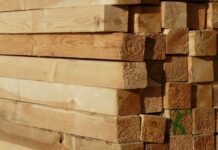 10 milijuna kuna pomoći potresom pogođenim drvoprerađivačima za sanaciju šteta