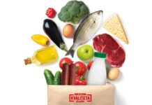 Nacionalni sustav kvalitete poljoprivrednih i prehrambenih proizvoda – Dokazana kvaliteta